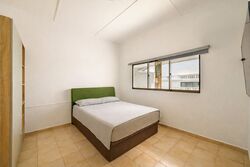 Fuyong Estate (D23), Semi-Detached #532820871